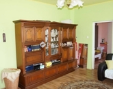 Eladó családi ház Zalaszentiván 54 990 000 Ft