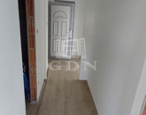 Eladó lakás Dunaharaszti 89 790 000 Ft