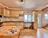 Kiadó családi ház Kaposvár 300 000 Ft