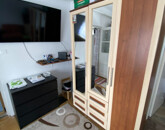 Eladó családi ház Monorierdő 59 900 000 Ft