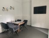 Kiadó lakás Kiskunhalas 150 000 Ft