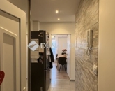 Eladó lakás Pécs 66 500 000 Ft