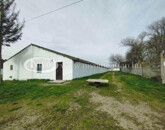 Eladó iroda/üzlethelyiség Veszprém 513 000 000 Ft