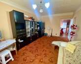 Eladó lakás Nyíregyháza 40 900 000 Ft