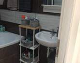 Kiadó lakás Érd 200 000 Ft