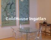 Kiadó lakás Budapest V. ker 400 000 Ft