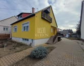 Eladó családi ház Baja 73 000 000 Ft