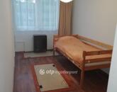 Eladó lakás Budapest XII. ker 94 000 000 Ft