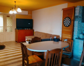 Eladó családi ház Inárcs 79 900 000 Ft