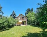 Eladó családi ház Solymár 182 000 000 Ft