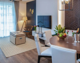 Eladó lakás Szántód 249 000 000 Ft