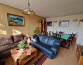 Eladó családi ház Kaposvár 42 000 000 Ft