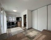 Eladó családi ház Kunsziget 65 000 000 Ft