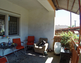 Eladó családi ház Mikepércs 61 900 000 Ft