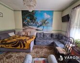 Eladó családi ház Etes 24 900 000 Ft