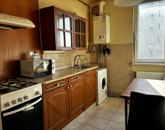 Eladó lakás Debrecen 46 900 000 Ft