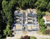 Eladó lakás Budapest II. ker 205 000 000 Ft