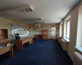 Eladó ipari ingatlan Veszprém 119 000 000 Ft