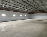 Eladó ipari ingatlan Levelek 50 000 000 Ft