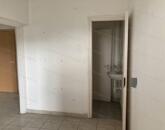 Kiadó raktárépület Tatabányán!-kizárólag Nálunk!