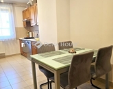 Eladó lakás Pécs 74 900 000 Ft