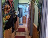 Eladó lakás Csorna 33 000 000 Ft