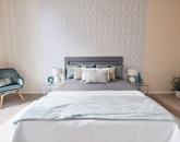 Eladó lakás Budapest VII. ker 99 500 000 Ft