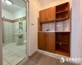 Eladó lakás Salgótarján 28 900 000 Ft