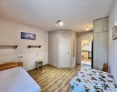 Kiadó családi ház Kaposvár 300 000 Ft