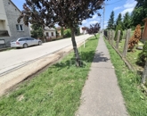 Eladó családi ház Selyeb 20 500 000 Ft