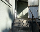 Eladó családi ház Budakalász 84 500 000 Ft