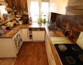 Eladó családi ház Mosonszentmiklós 79 900 000 Ft