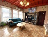 Eladó családi ház Kiskunhalas 68 500 000 Ft