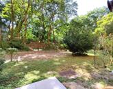 Kiadó lakás Budapest XII. ker 300 000 Ft