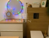 Eladó családi ház Budapest XXIII. ker 208 890 000 Ft