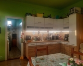 Eladó családi ház Újhartyán 99 900 000 Ft