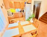 Kiadó családi ház Tata 300 000 Ft