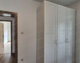 Eladó családi ház Pannonhalma 159 000 000 Ft