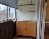 Eladó lakás Budapest IV. ker 58 900 000 Ft