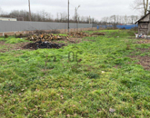 Eladó telek/földterület Debrecen 17 200 000 Ft