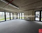 Kiadó iroda/üzlethelyiség Budapest IX. ker 3 000 Euro