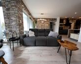 Eladó lakás Budapest XI. ker 209 900 000 Ft