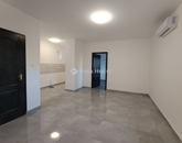 Eladó családi ház Nagykáta 49 900 000 Ft