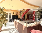 Eladó családi ház Csömör 274 900 000 Ft