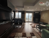 Eladó lakás Budapest II. ker 185 000 000 Ft