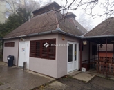 Eladó vendéglátó egység Komló 54 900 000 Ft