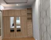 Eladó lakás Nyíregyháza 42 900 000 Ft