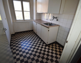 Eladó lakás Kőszeg 38 900 000 Ft