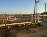 Kiadó telek/földterület Veszprém 200 000 Ft