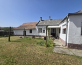 Eladó családi ház Madaras 8 500 000 Ft